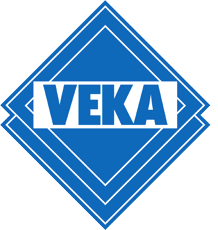 logo-veka